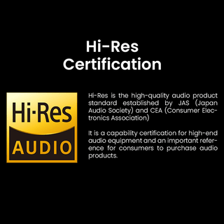 Ugreen HiTune Max3 ANC Headphones Wireless Bluetooth 5.0 Active Noise Cancellation - product details hi res certification - b.savvi