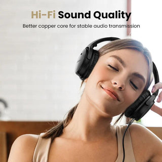 Ugreen Right Angle 3.5mm Stereo Jack Audio Aux Cable Braided Male to Male - product details hi fi sound - b.savvi